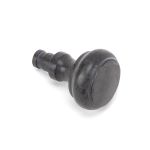 From The Anvil Regency Curtain Finial (pair)