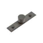 Sturt Cupboard Knobs