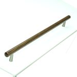 M.Marcus - T-Bar Tilaa Cabinet Pull Handle
