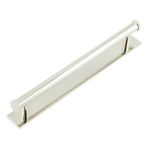 Hoxton Thaxted Cabinet Handles