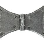 From The Anvil Butterfly Hinge (pair)