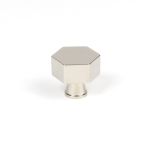 Anvil Kahlo Cabinet Knob