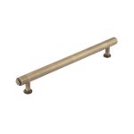 Burlington Belgrave Stepped Cabinet Handles