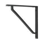 Barton Shelf Bracket