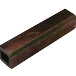 Adaptors 5mm to 8mm