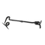 Anvil Forged Cabin Hook