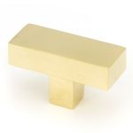 Anvil Albers T-Bar