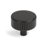 Anvil Judd Cabinet Knob