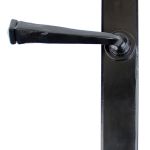 Anvil Gothic Lever Set