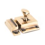 From The Anvil Cabinet Latch