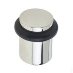 Burlington Plain Door Stops