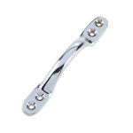 Jedo Sash Handles