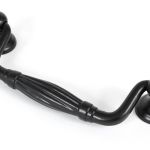 Anvil Drop Handle