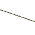 19mm D Pull Handle