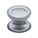 Heritage Brass - Surrey Cabinet Knob