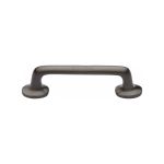 Heritage Brass - Traditional Cabinet Pull Handle