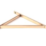 Chalfont Shelf Bracket