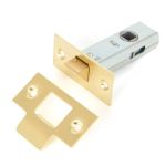 From The Anvil Tubular Mortice Latch