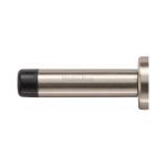 Heritage Brass - Wall Projection Door Stop