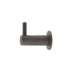 Hoxton Cupboard Hooks