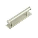 Hoxton Thaxted Cabinet Handles