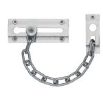 Heritage Brass - Brass Door Chain