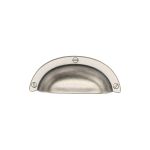 M.Marcus - Drawer Cup Pull
