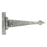 Arrow Head T Hinge (pair)