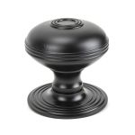 From The Anvil Prestbury Centre Door Knob