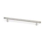 Anvil Full Brompton Pull Handle