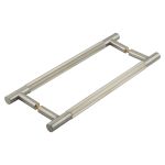 Venice Linear Pull Handles
