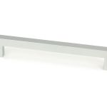 Anvil Albers Pull Handle