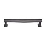 Heritage Brass - Deco Cabinet Pull Handle