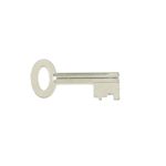 Jedo Keys for Fire Brigade Locks