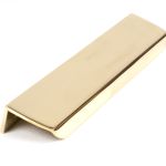 Anvil Moore Edge Pull