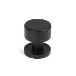 Anvil Kelso Cabinet Knob