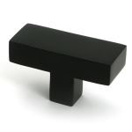 Anvil Albers T-Bar