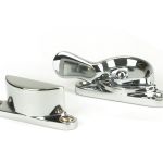 From The Anvil Fitch Fastener
