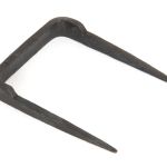From The Anvil Staple Pin