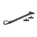 From The Anvil Shepherd's Crook Stay