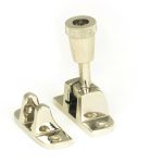 Anvil Brompton Brighton Fastener (Radiused)