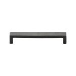 M.Marcus - Rustic Bronze Wide Metro Cabinet Pull Handle