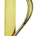 Laurin Pull Handle