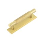 Hoxton Taplow Cabinet Handles