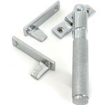 From The Anvil Night-Vent Locking Brompton Fastener