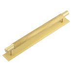 Hoxton Taplow Cabinet Handles