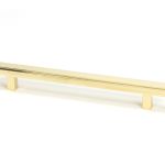 From The Anvil Scully Pull Handle