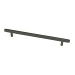 Anvil Full Brompton Pull Handle