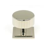 Anvil Judd Cabinet Knob