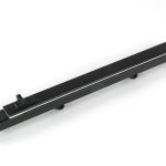 From The Anvil Aluminium Hi Lift Box Trimvent